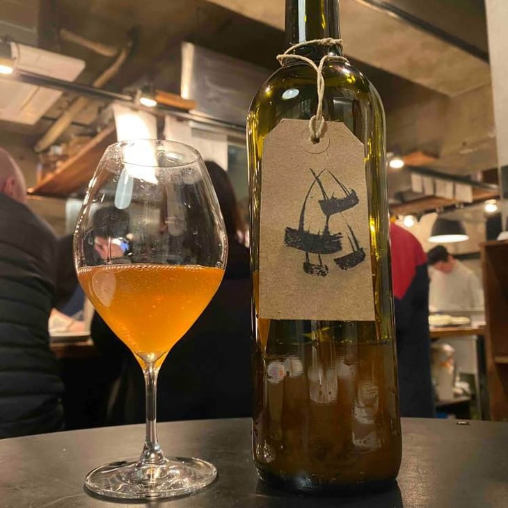 Celeste Blanc - L'escarpolette - ivo-ferreira -2017