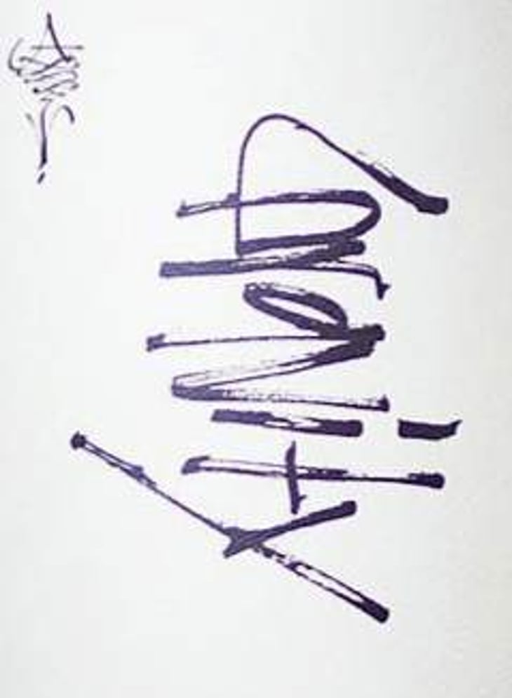 Gravity - Absentee Winery - avi-deixler 