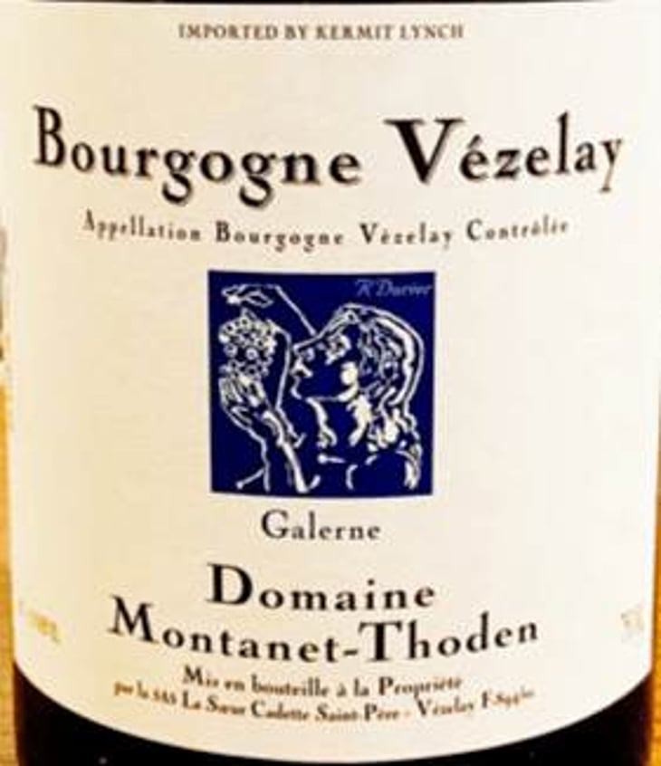 Le Galerne - Domaine Montanet-Thoden - valentin-montanet-tom-thoden 