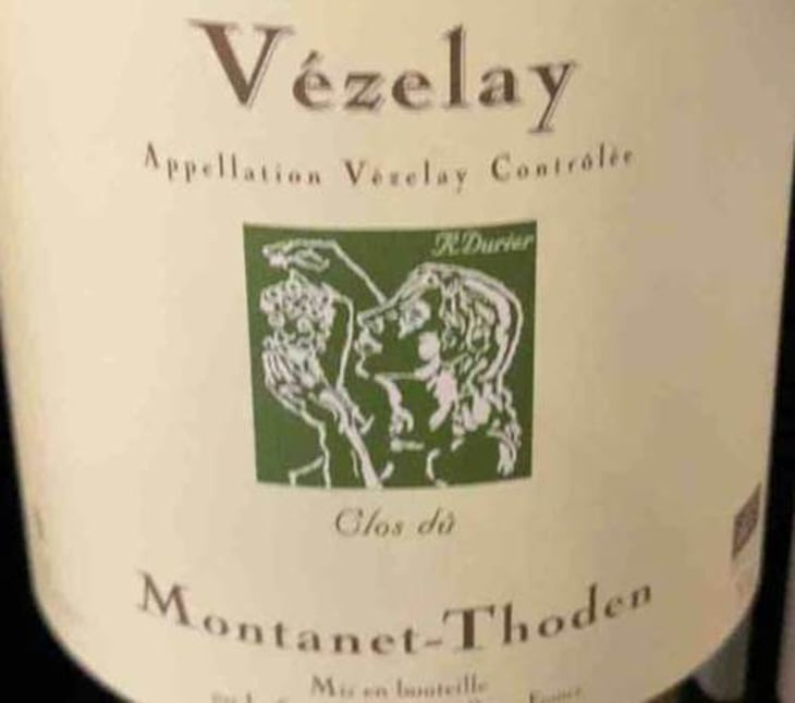Clos dû - Domaine Montanet-Thoden - valentin-montanet-tom-thoden 