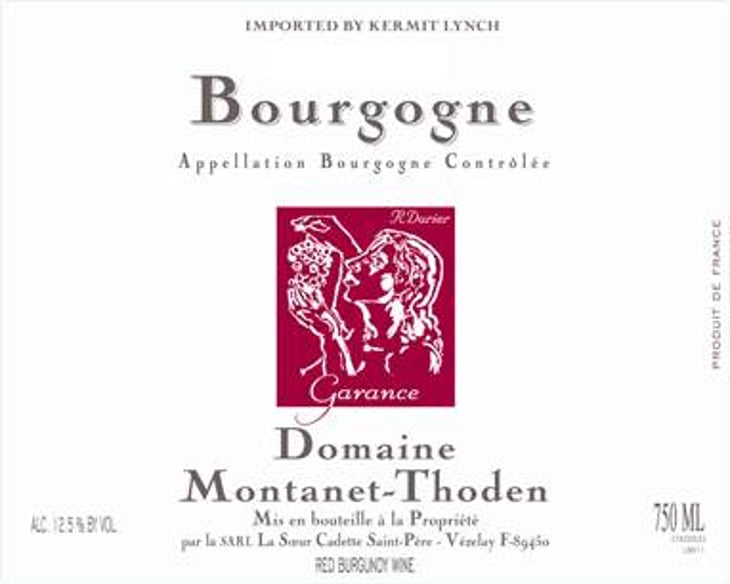 Garance - Domaine Montanet-Thoden - valentin-montanet-tom-thoden 