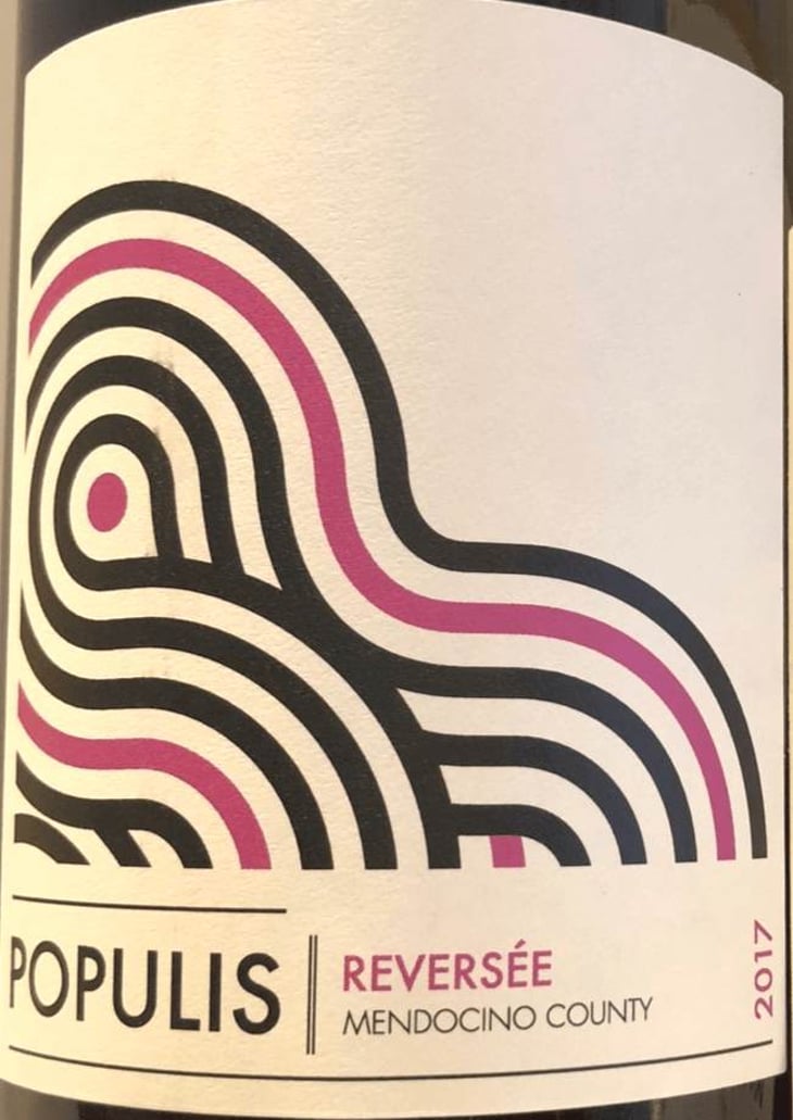 Populis Reversée - Les Lunes Wine / Populis Wine - shaunt-oungolian-diego-roig 