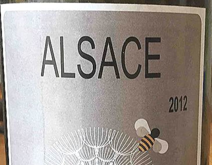 Alsace - Vincent Fleith - brigitte-et-vincent-fleith 