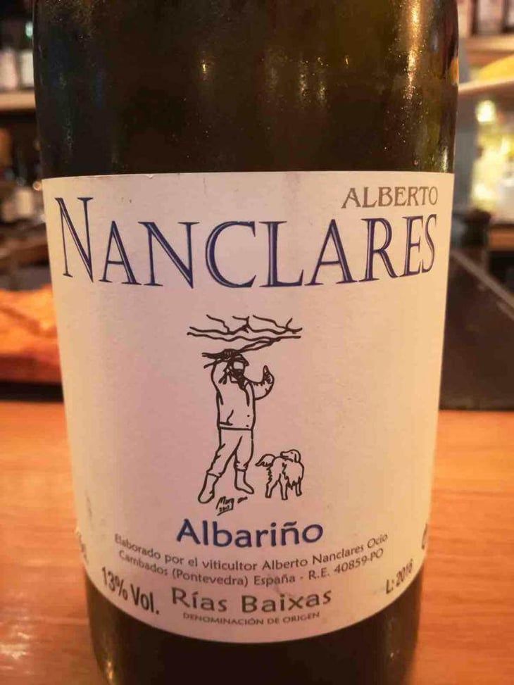 Albariño - Nanclares y Prieto - alberto-nanclares-silvia-prieto 