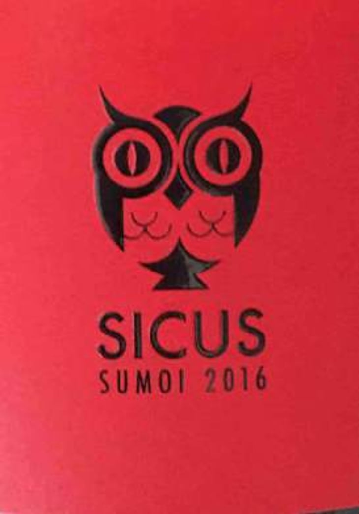 Sumoi - Sicus - eduard-pie 