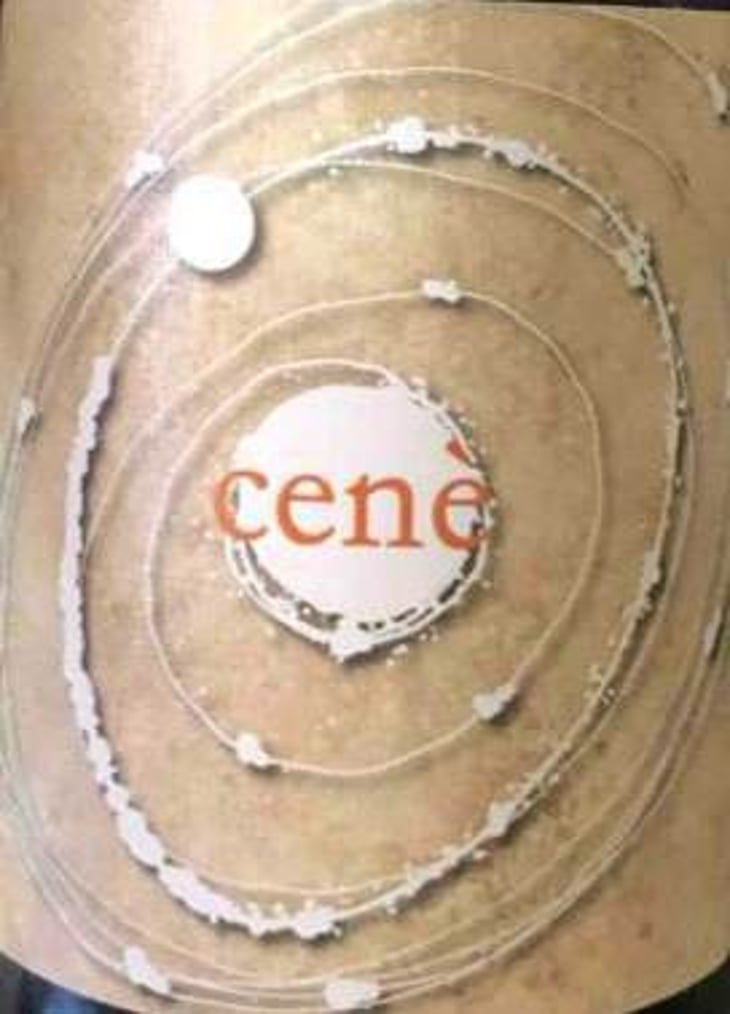 Cenè - Azienda Agricola Porta del Vento - marco-sferlazzo 