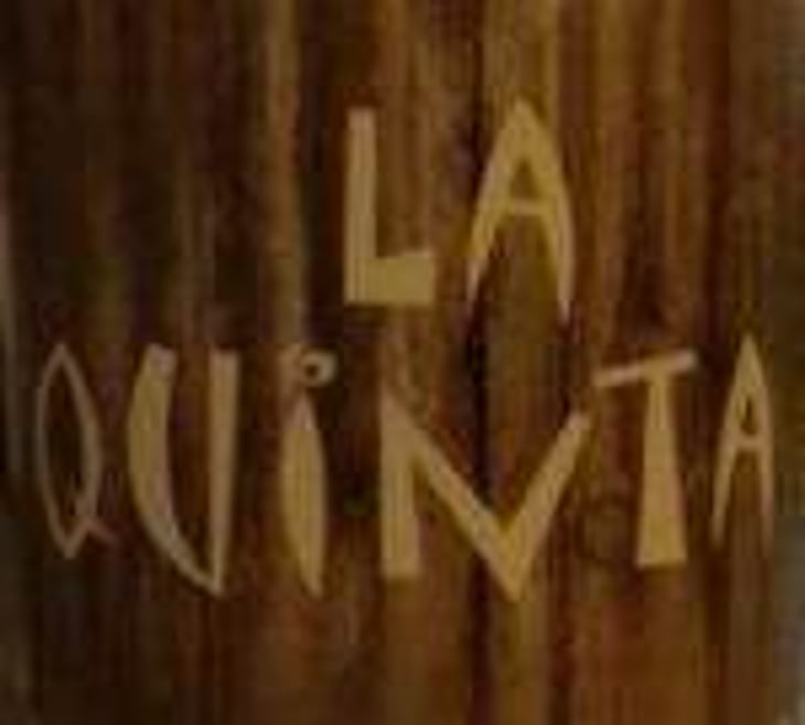 La Quinta - Domaine Léonine - jordan-le-guyader-mx 