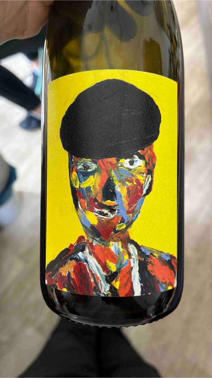 Naboso - Naboso - nadja-andrej-miklusicak -2017