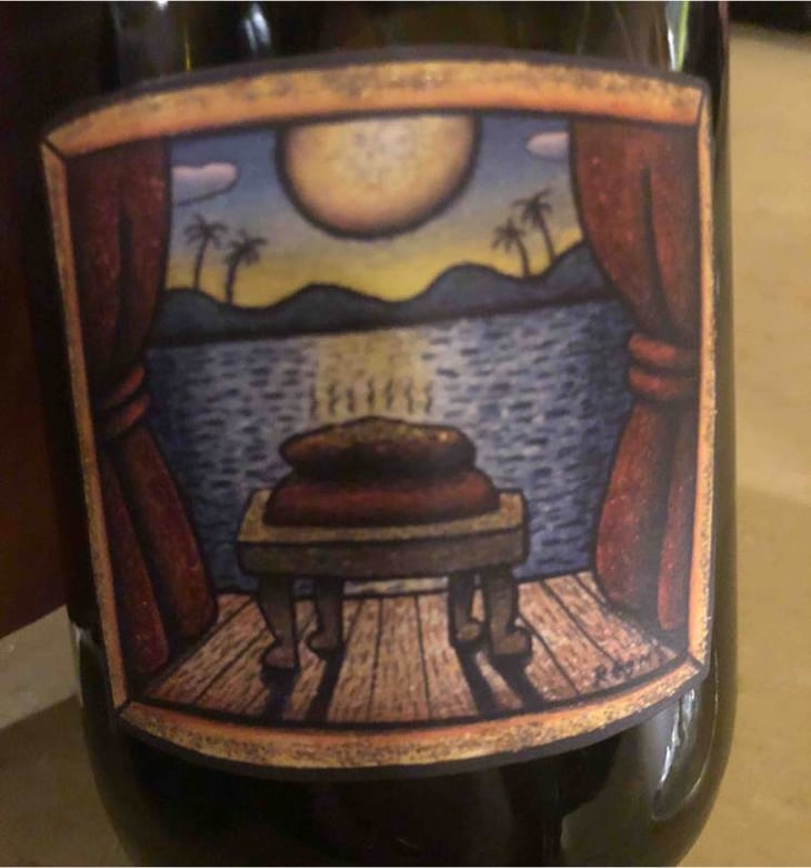 NO SO2 - William Downie - william-downie 