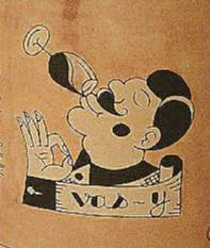 Vas-y - Le Raisin à Plume - jacques-fevrier 