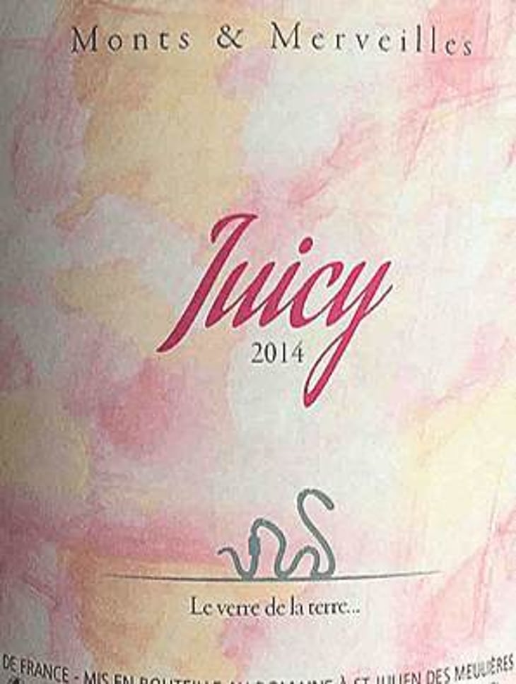 Juicy - Monts et Merveilles - laure-boussu-julien-audard 