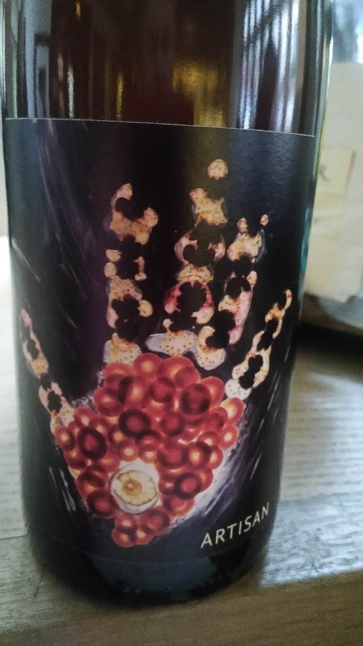 Artisan - Vignoble du Rêveur - mathieu-deiss-emmanuelle-milan 