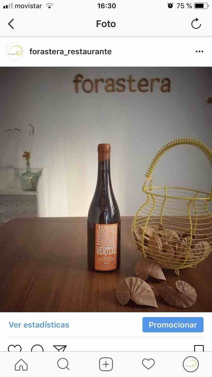 Vertixe - Orly Lumbreras Viñador - orly-lumbreras 