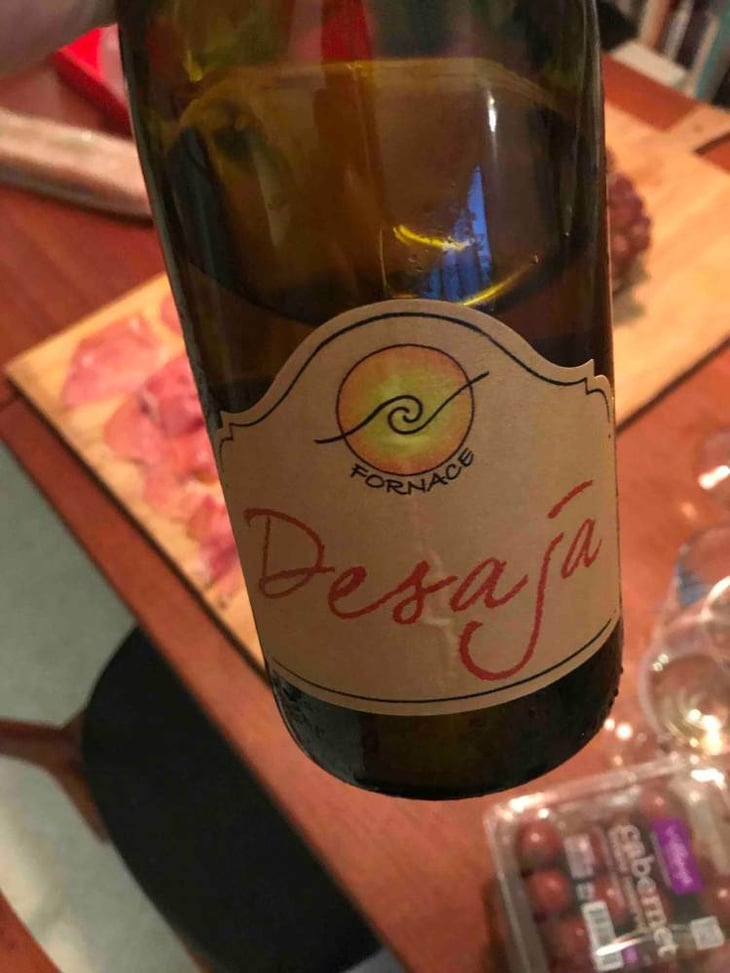 Desa Já - Cascina Fornace - enrico-cauda 