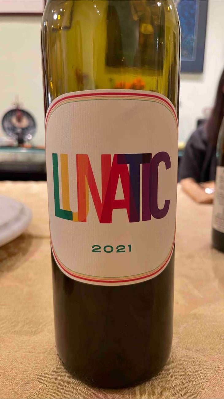 Lunatic - Richmond, CA - alex-pomerantz -2021