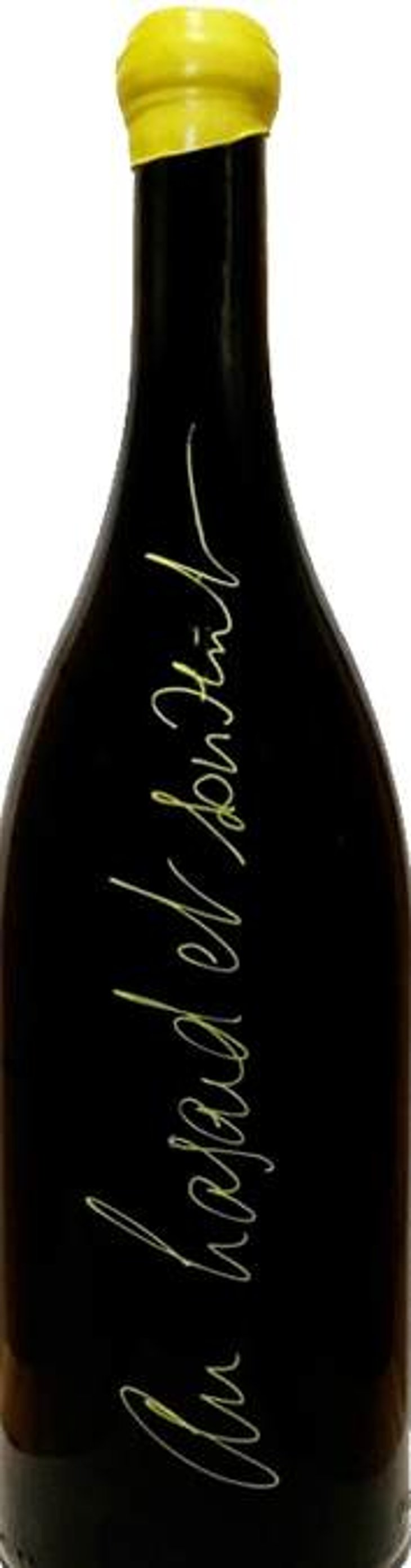 Au Hasard et Souvent - Les Terres Promises - jean-christophe-comor 