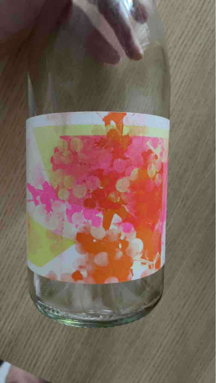 Chlapf - Weinbau Grob Chlapf - philipp-grob -2021