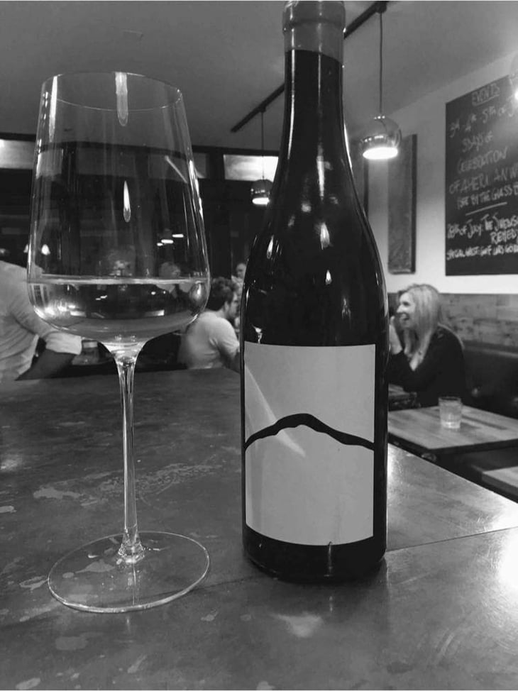 Fogosch - Joiseph Weingut - richard-artner-xandl-kagl-luka-zeichmann 