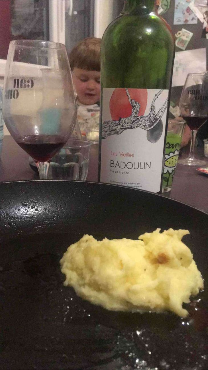 Les Vieilles - Badoulin - Stéphan Elzière - stephan-elziere -2018