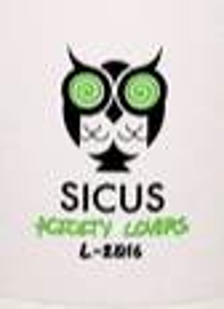 Acidity Lovers - Sicus - eduard-pie 