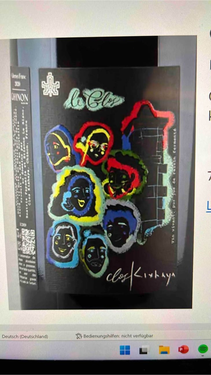 Le Clos - Clos Kixhaya - beatriz-leblanc-papamija -2020