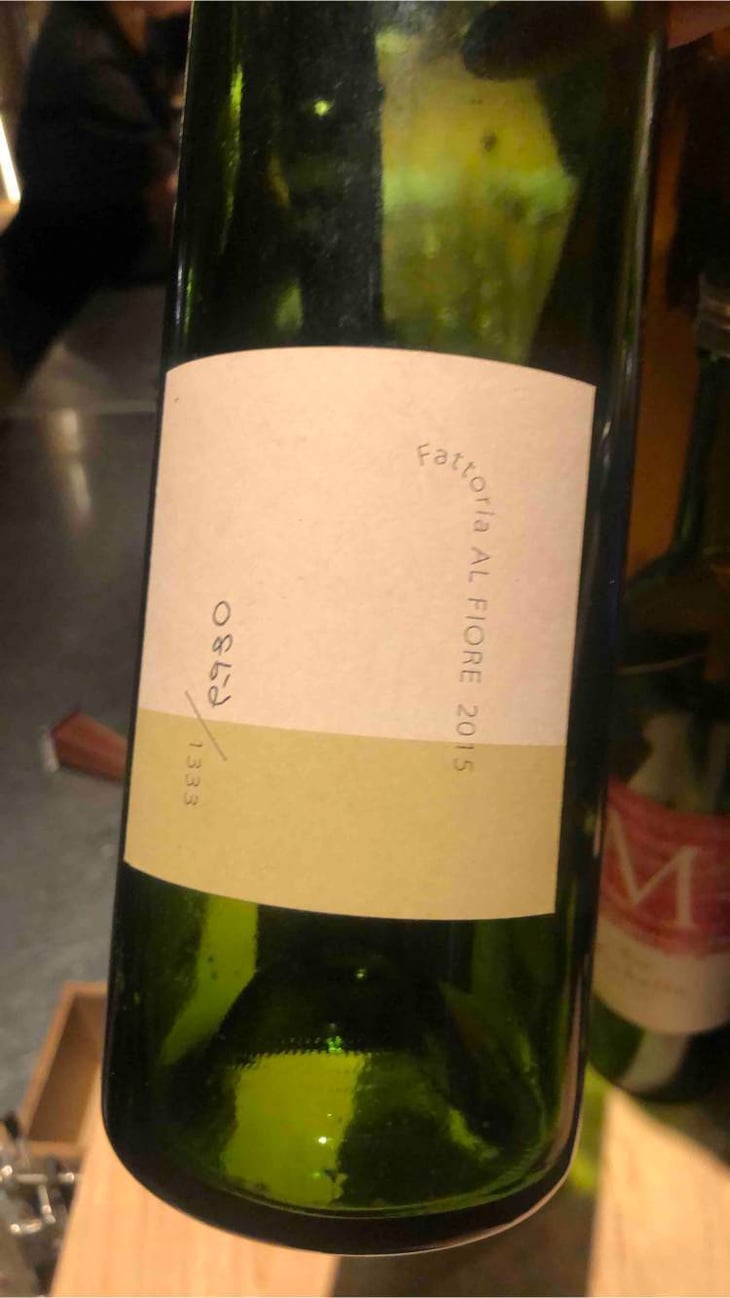 Niagara - Fattoria Al Fiore - hirotaka-meguro -2015