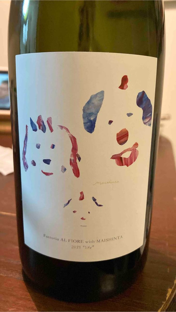 meglot - meglot - hirotaka-meguro 