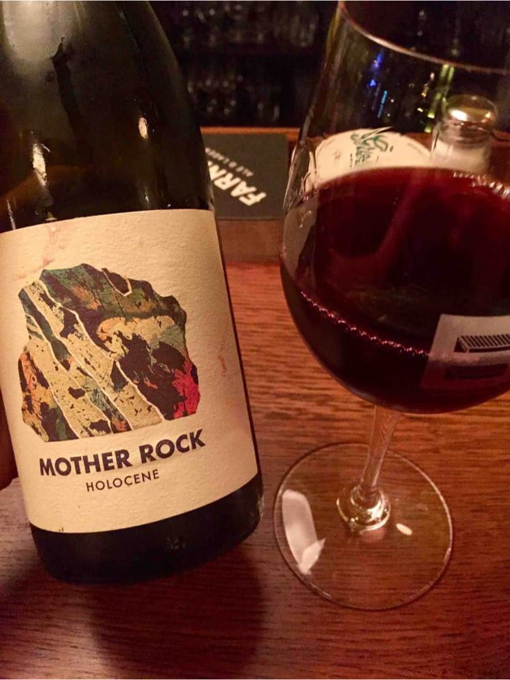 Mother Rock Holocene - JH Meyer Signature Wines - johan-meyer 