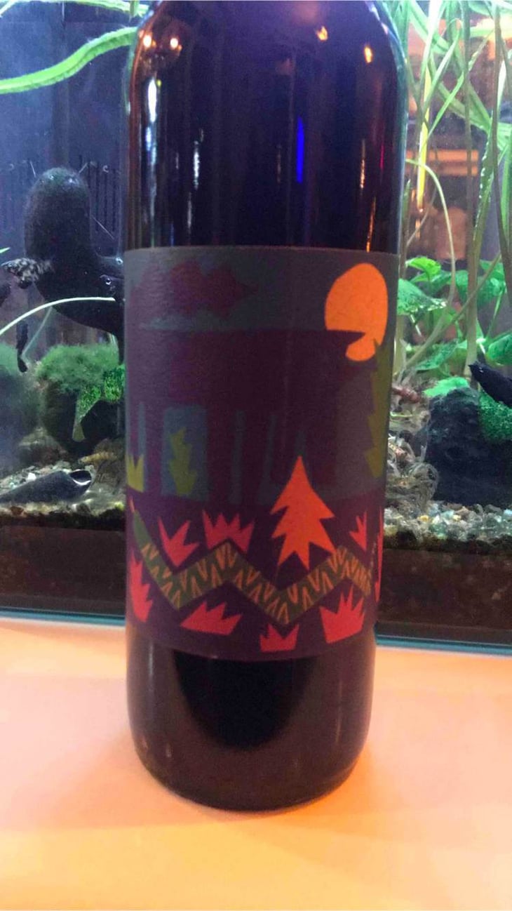 Collage Carbonico - Vinos Pijoan - silvana-pijoan -2021