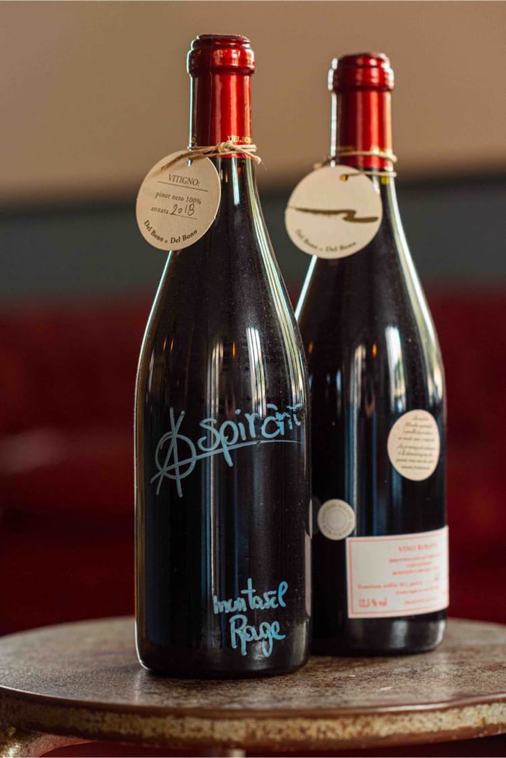 Aspirant - Casa Caterina - aurelio-emilio-del-bono 