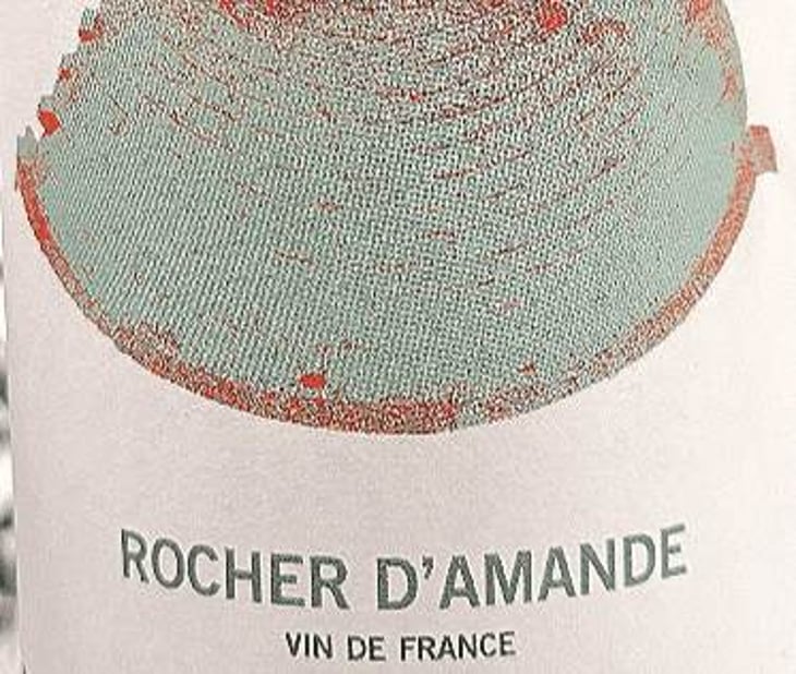 Rocher D’Amande - Mont de Marie - thierry-forestier 