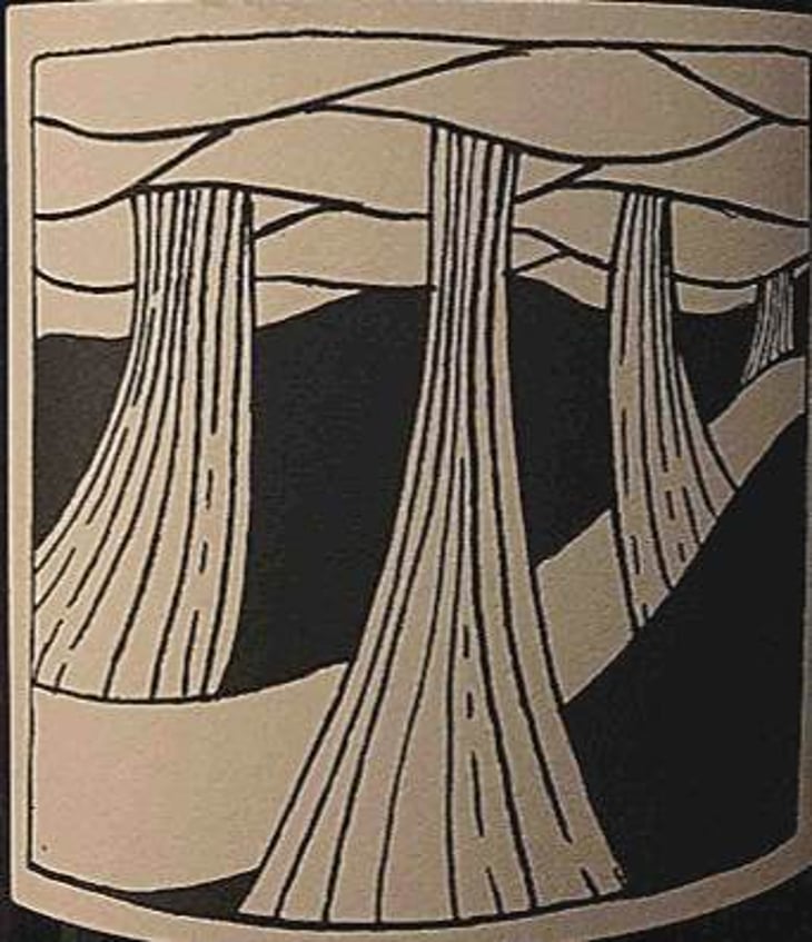 Slip Block - Gentle Folk Wines - gareth-rainbo-belton 