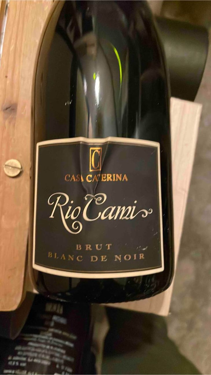 Rio Cami - Casa Caterina - aurelio-emilio-del-bono -2015