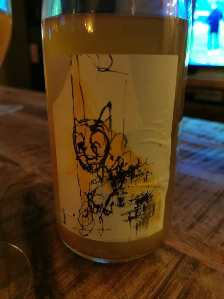 Greska - Karnage - Jura - charles-dagand-stephane-planche-jean-marc-brignot-sebastien-morin -2021