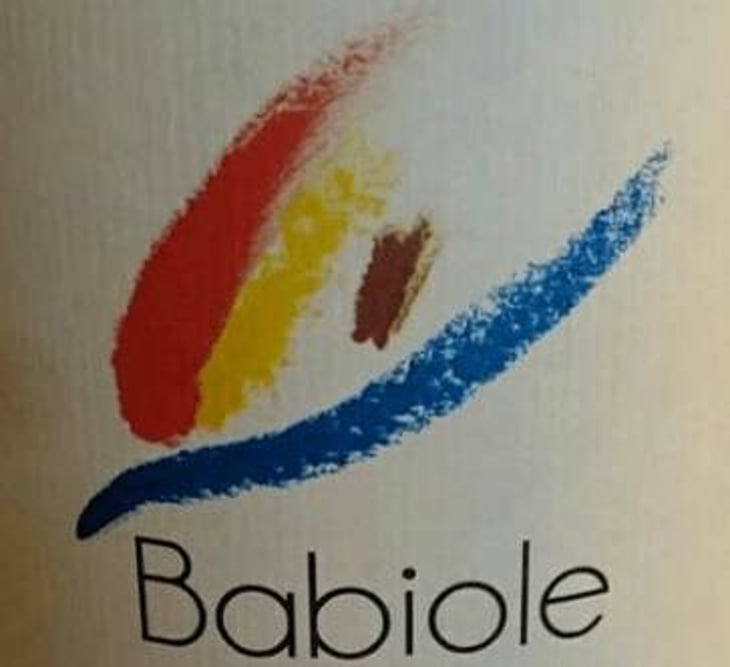 Babiole - Andrea Calek - andrea-calek-et-stephana-nicolescu 