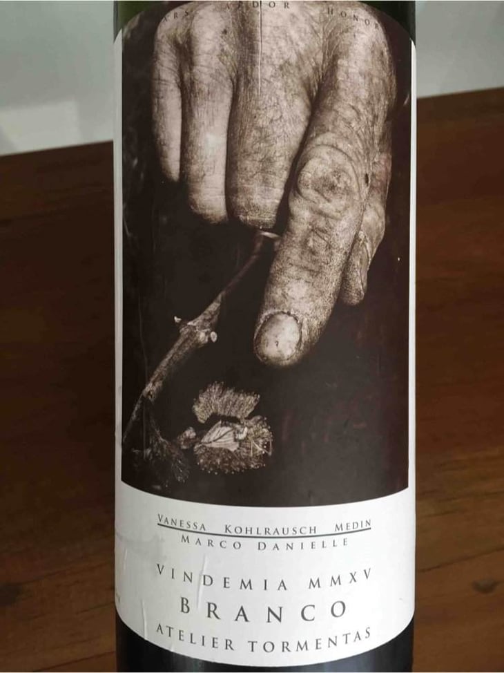 Branco - Atelier Tormentas - marco-danielle 