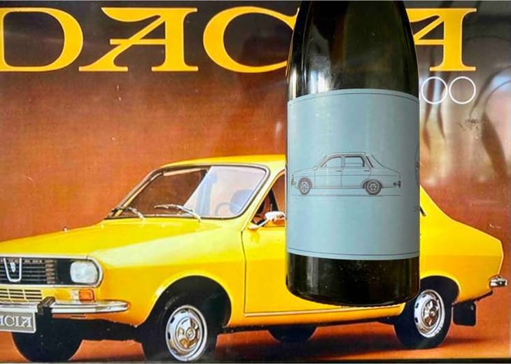 Drum Bun - Weingut Edgar Brutler - johann-katharina-edgar-brutler-philipp-heinzl -2021