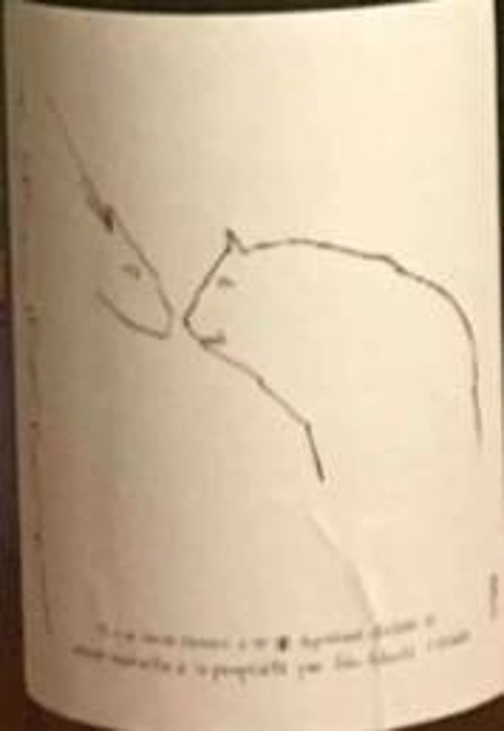 Aberra - John Schmitt - john-schmitt 