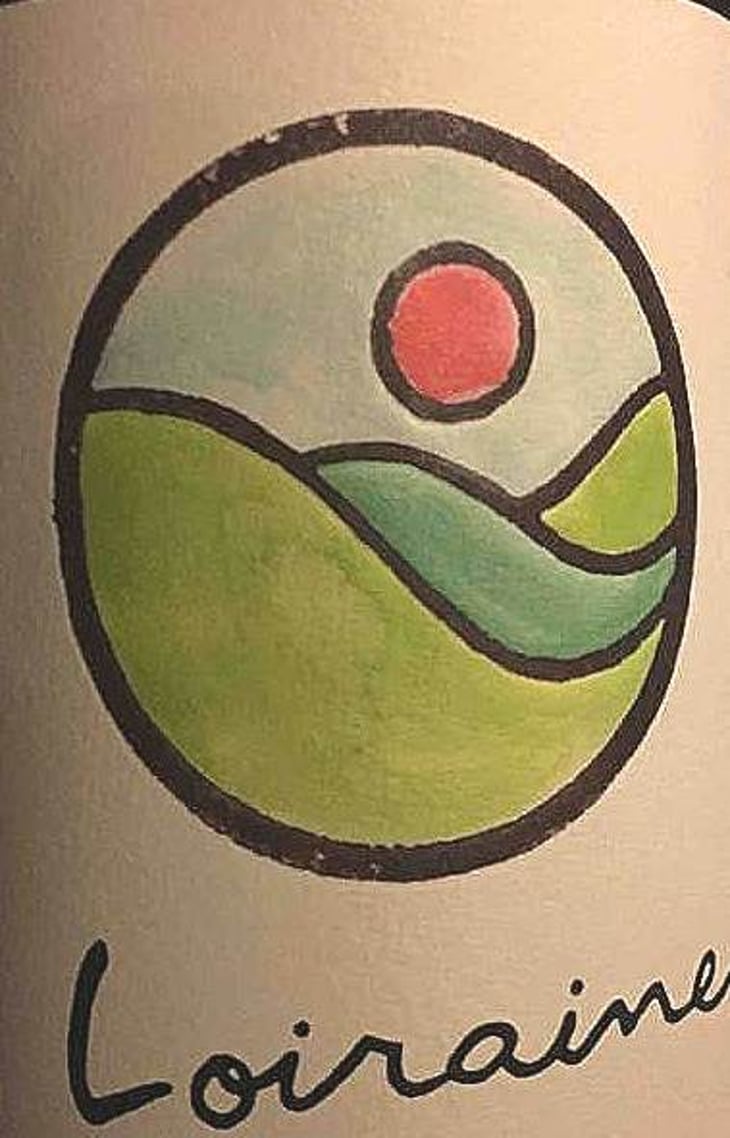 Lorraine - Les Fruits - Jus de Nature - tim-stock 