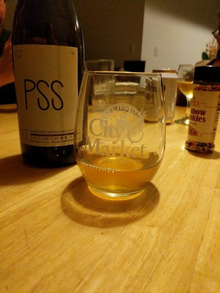 Pss - Sete - Vini Naturali - emiliano-giorgi-arcangelo-galuppi-martina-dalessio 