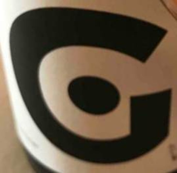 Punto G - Ansitz Dornach - patrick-karoline-uccelli 