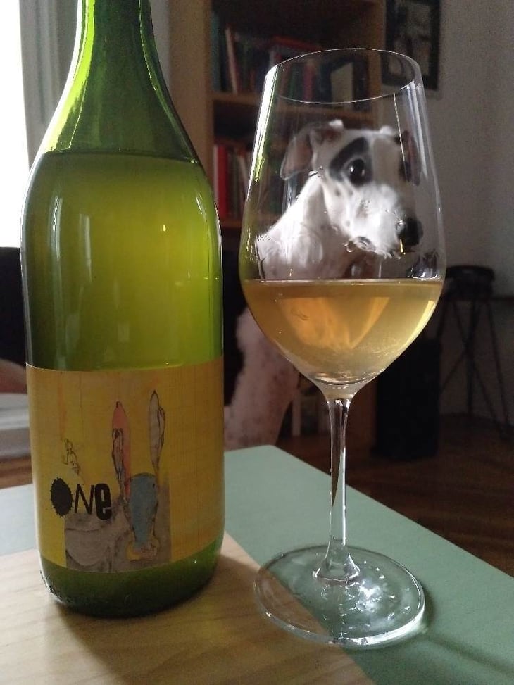 Le One - Baka / Karnage - charles-dagand-stephane-planche-jean-marc-brignot-sebastien-morin 