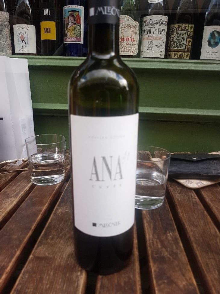 Ana Cuvee - Organic farm Mlečnik - mlecnik-valter-and-klemen 