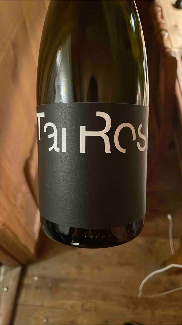 Legami - Adagio Società - alessandro-pialli -2020