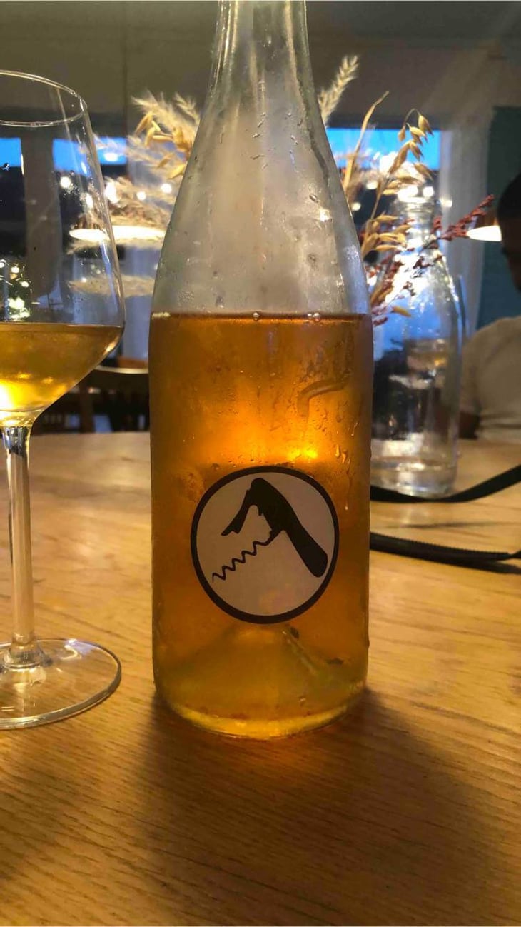 Phase 2 Blanc - Collectif Anonyme (RETIRED) - collectif-anonyme-retired 