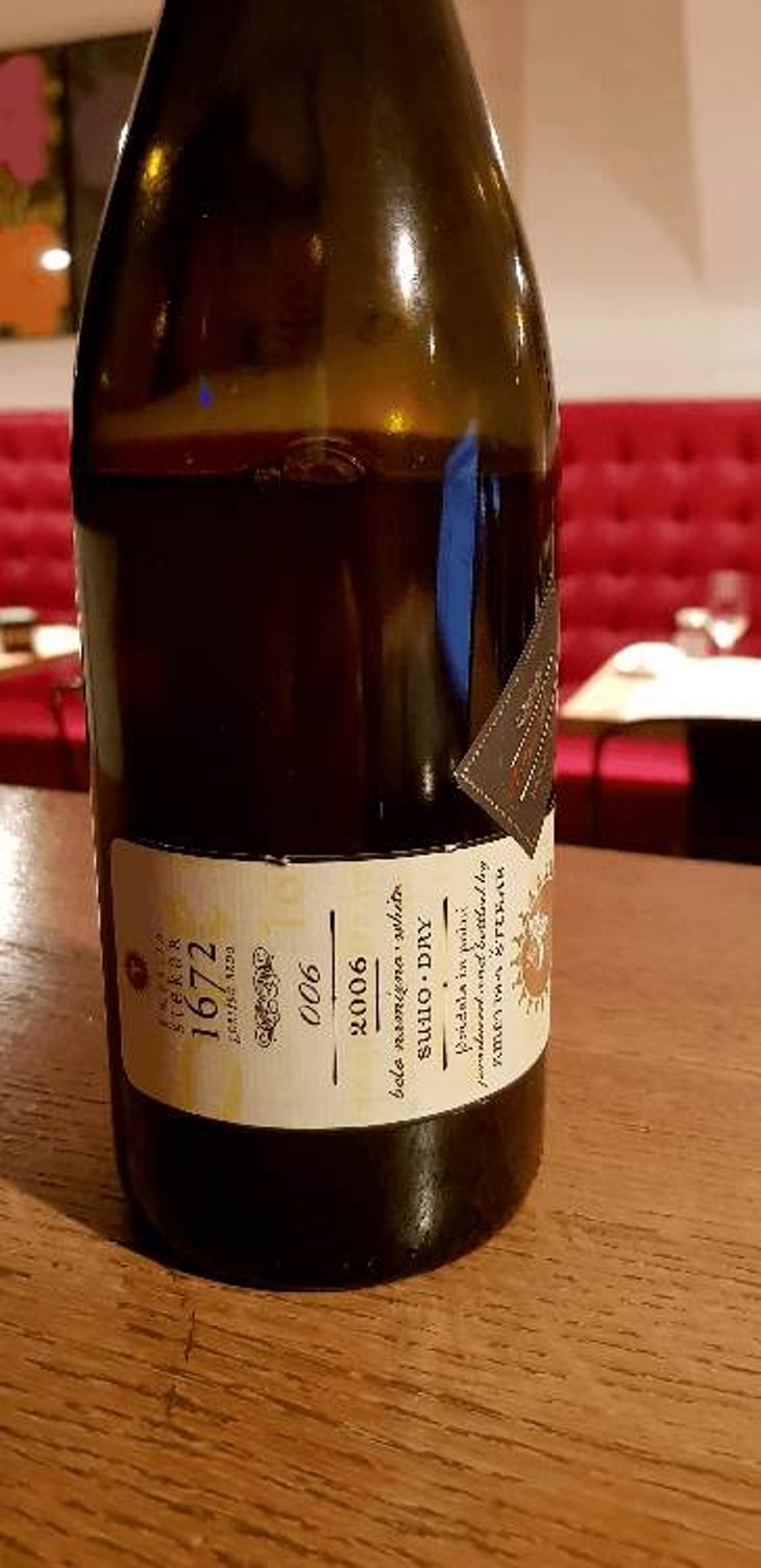 Sivi Pinot 006 - Kmetija Štekar - janko-stekar 