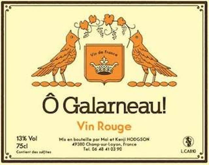 Ô Galarneau - Vins Hodgson - mai-kenji-hodgson 