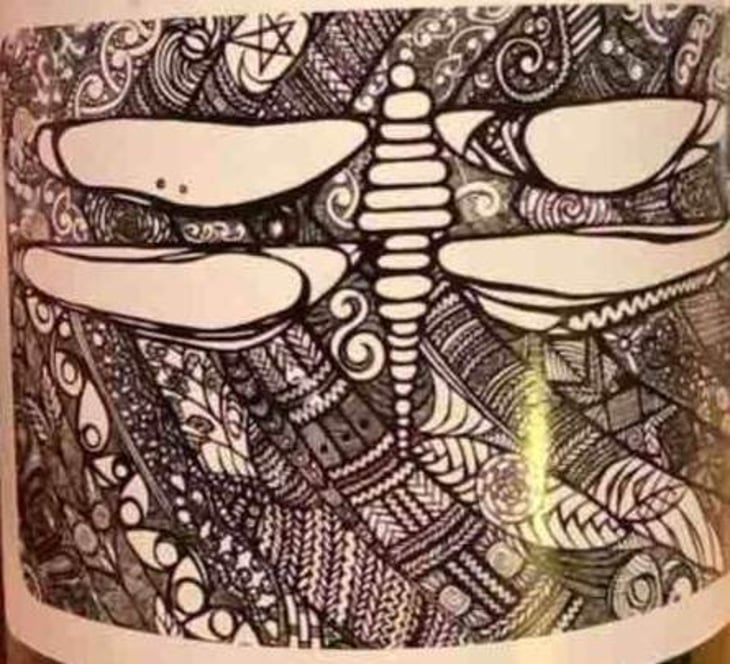 100% - Le Clos de la Bruyère - julien-courtois-heidi-kuka 