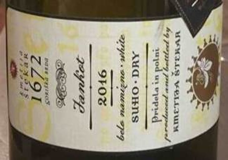 JANKOT - Kmetija Štekar - janko-stekar 