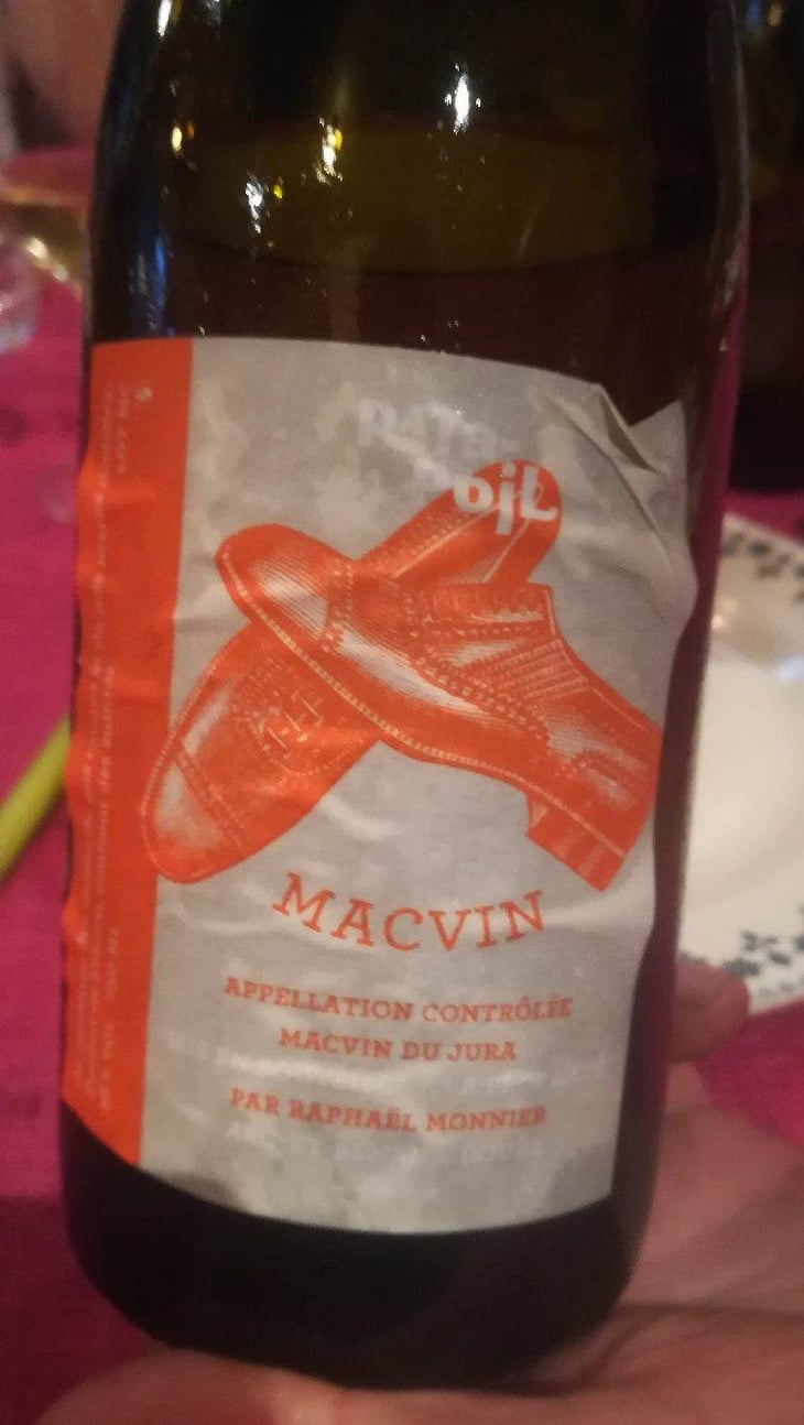 Macvin - Ratapoil - estelle-raphael-monnier 